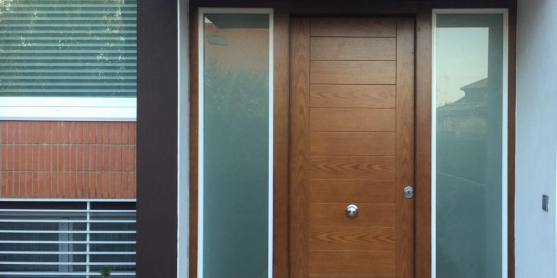Diferencia Entre 4 Puertas Y 5 Puertas