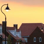 Evaluación de seguridad para viviendas premium