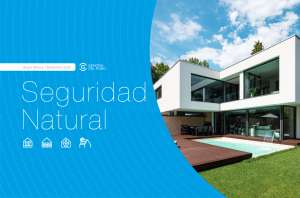 Seguridad natural contra seguridad invasiva