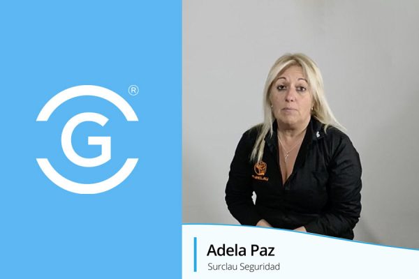 ¿Cómo realizamos la evaluación de seguridad?